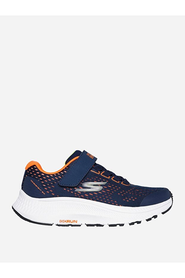 حذاء Go Run Consistent 2.0