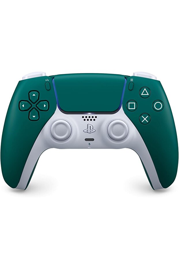DualSense Wireless Controller for 5 - 1
