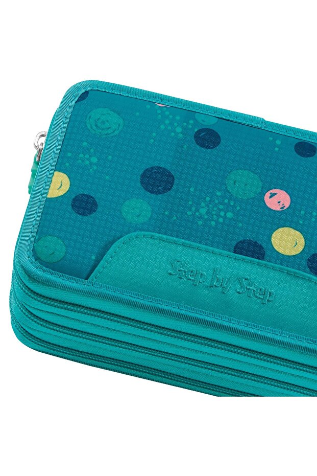 Pencil case - 2