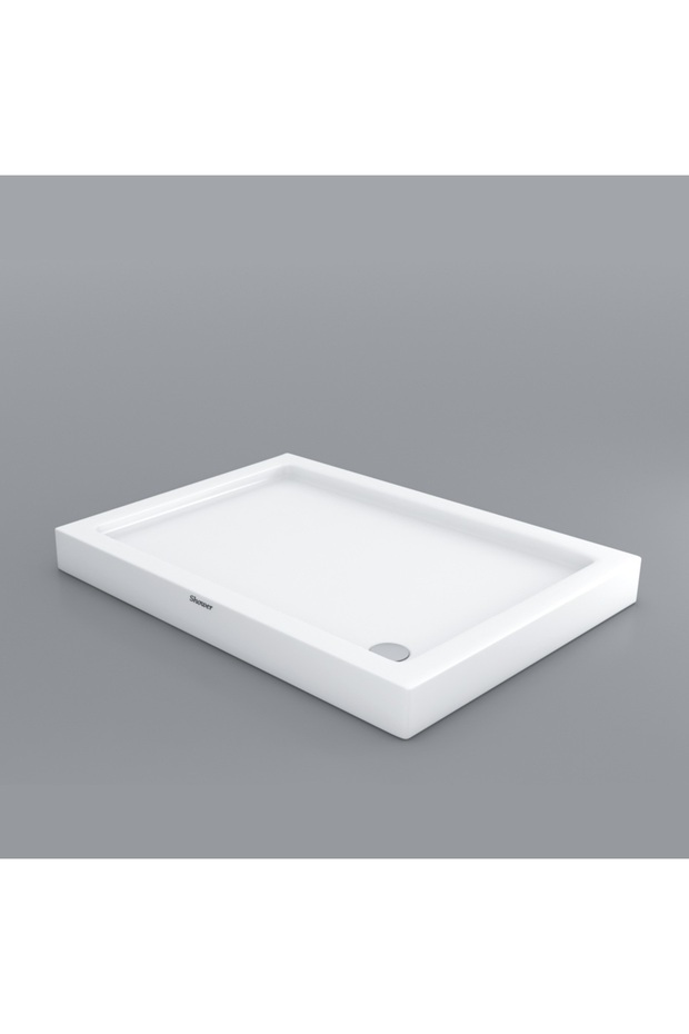 80*90 RİVA DİK.MONOBLOK TEKNE - 1