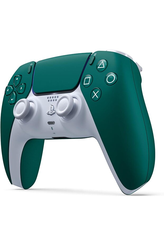 DualSense Wireless Controller for 5 - 3