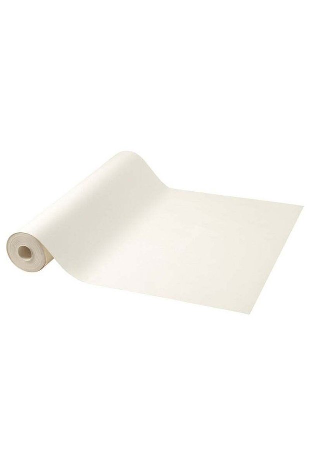 Drawing Paper Roll, 30 m