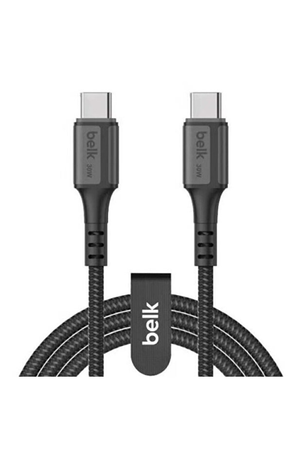 عرض خاص على Type-C - 2