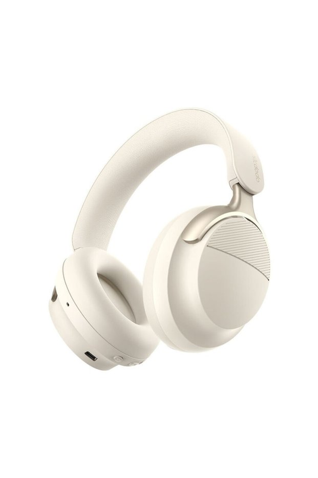 Căști wireless Bluetooth seria T02 5.4, ANC