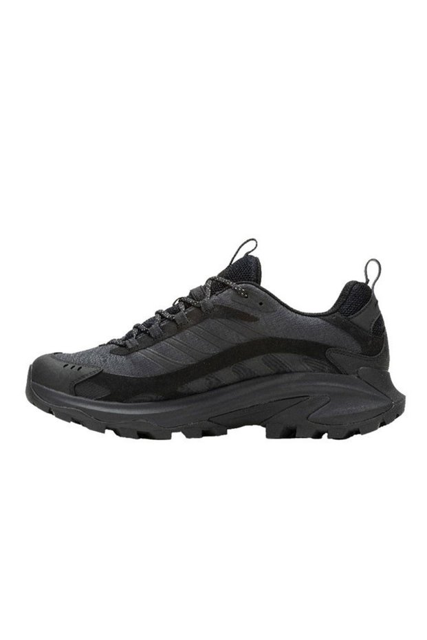Moab Speed 2 Gtx Men's Sports Shoes
