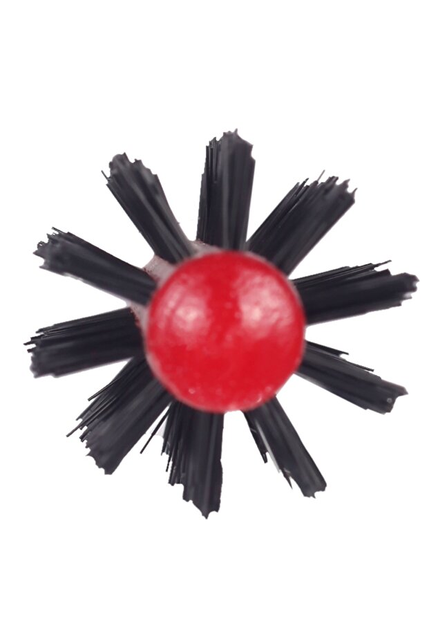 PERIE DE PĂR 1020 - 3