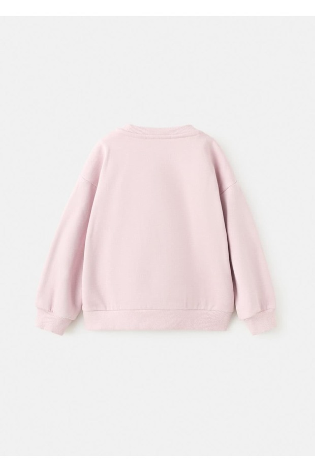 Hello Kitty sweatshirt - 4