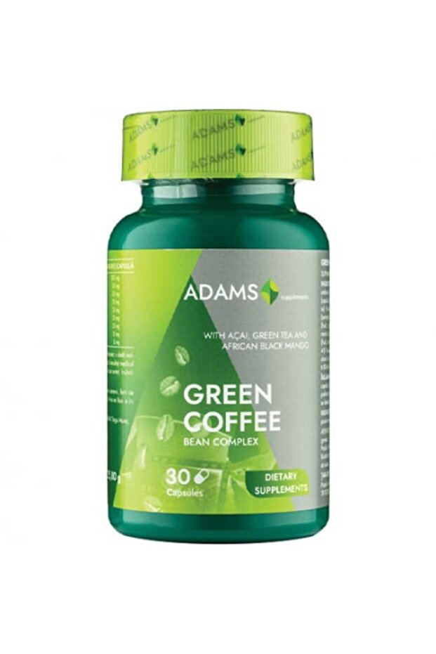 Raspberry Ketone, 60 capsules, - 4