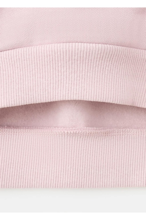 Hello Kitty sweatshirt - 5