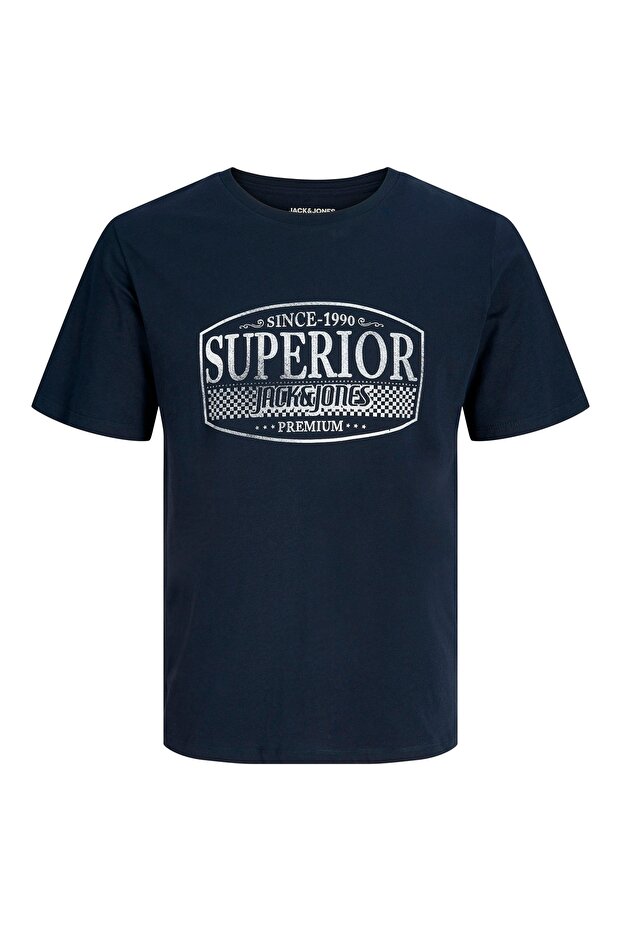 12294944 Men's T-Shirt