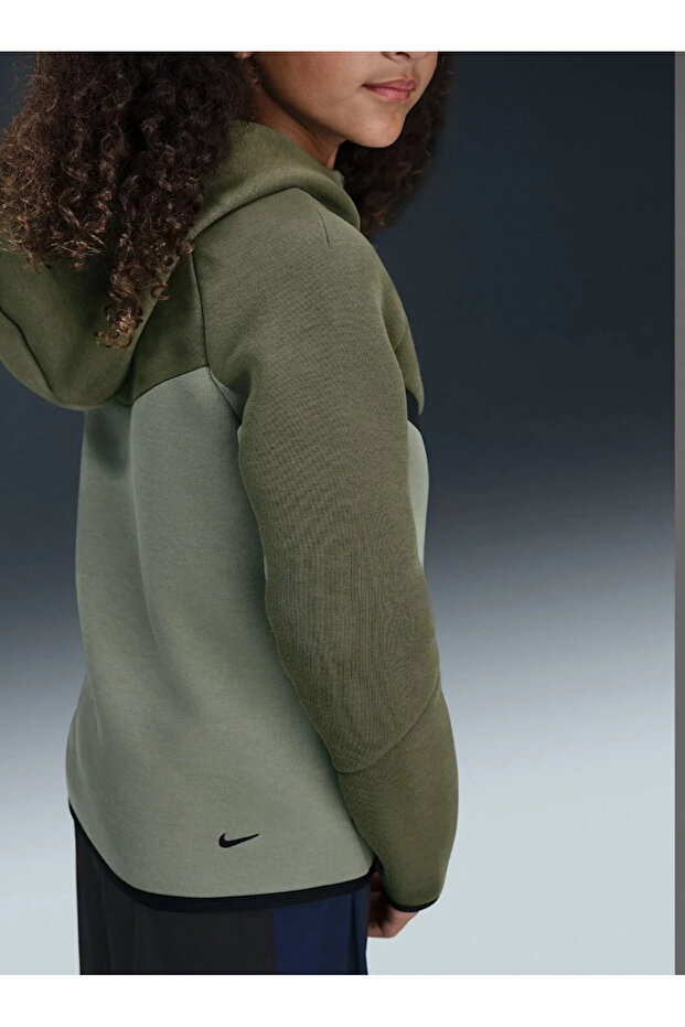 Çocuk Sweatshirt - 5