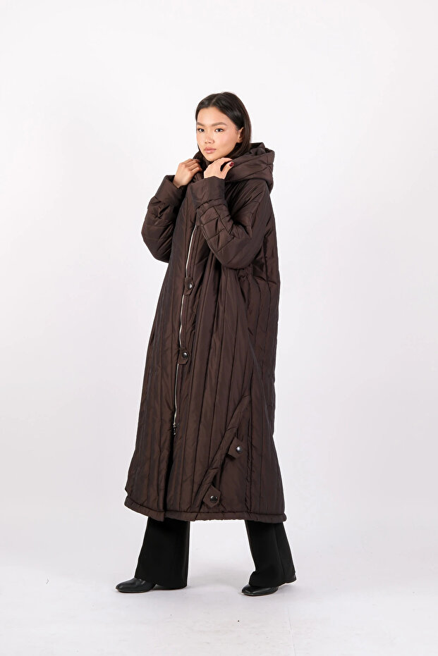 V2810 MİSSWHENCE MONT - 2