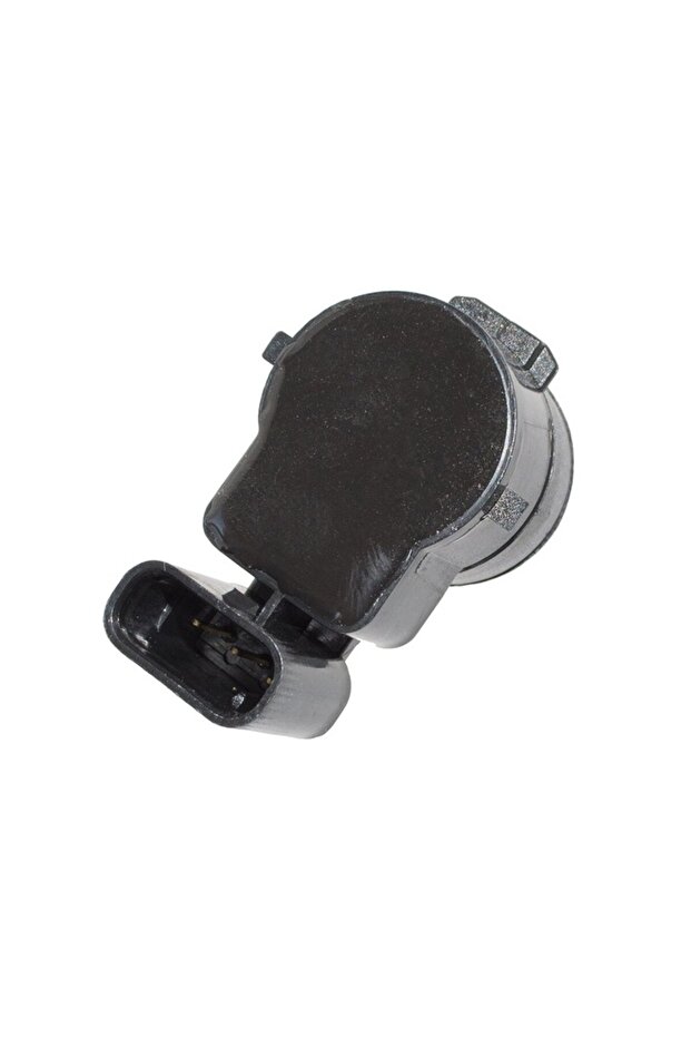 PDC parking sensor compatible with BMW E81/E82/E84/E87/E88/E89/E90/E91/E92/E93 - new - 2