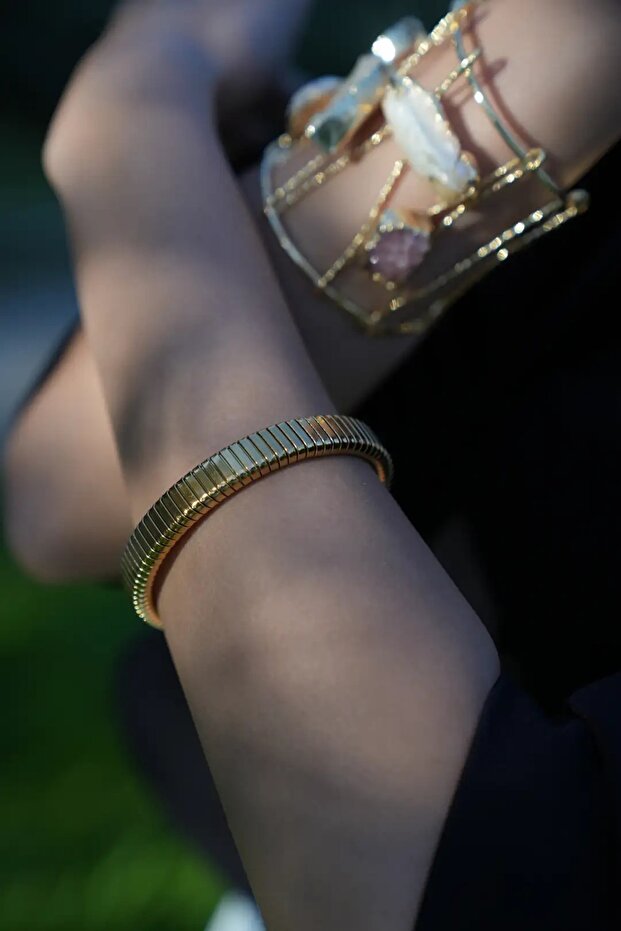 الترشيح للذهب - 1