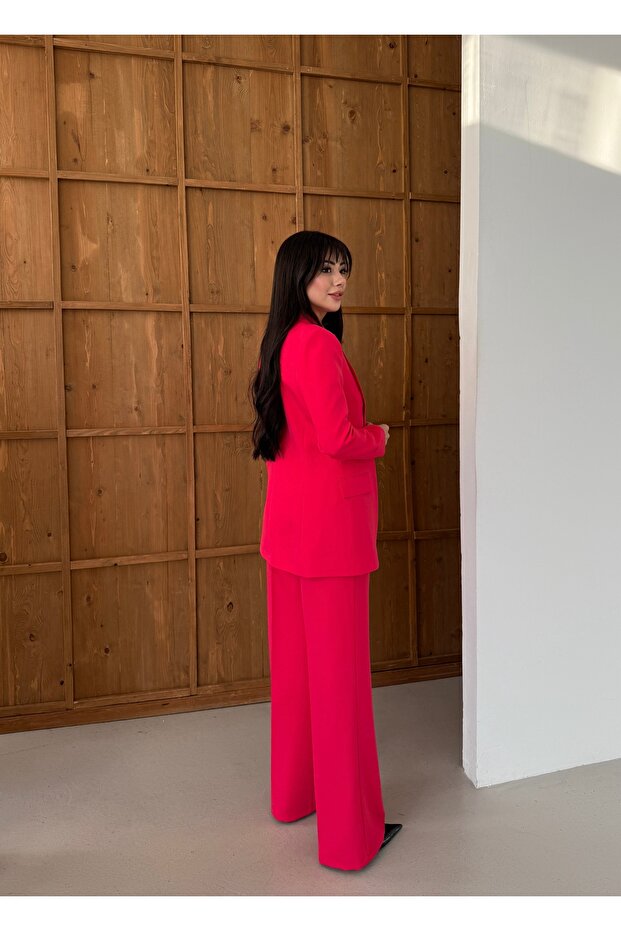 أداة القطع بالليزر - 4