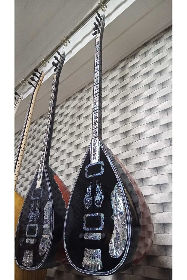 Profesyonel Elektro - 3