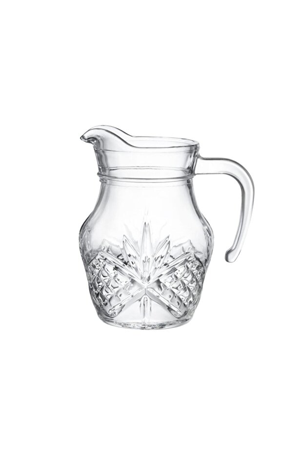 Roussel Mini Sürahi 500 ml - 3