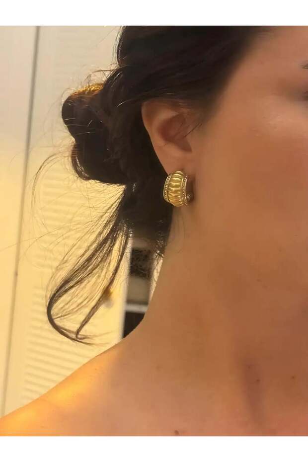 حلقة إشراق بومبي - 4