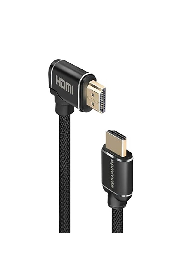 كابل HDMI بطول 5 أمتار - 1