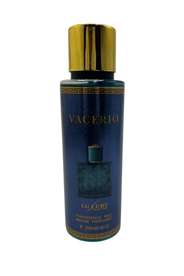 مجموعة فاسيريو - رذاذ عطري (رذاذ معطر) - 250 مل