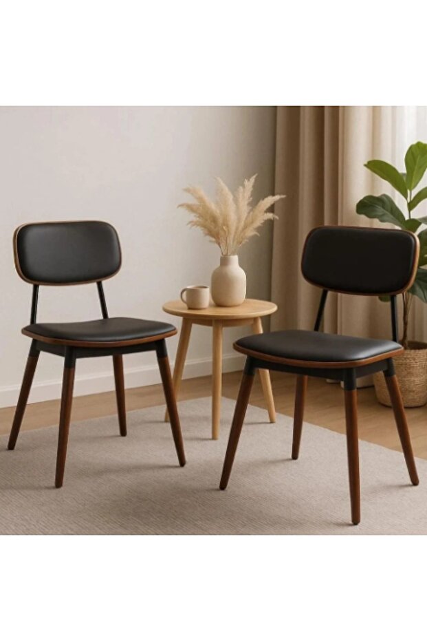 كرسي مفرد - 5