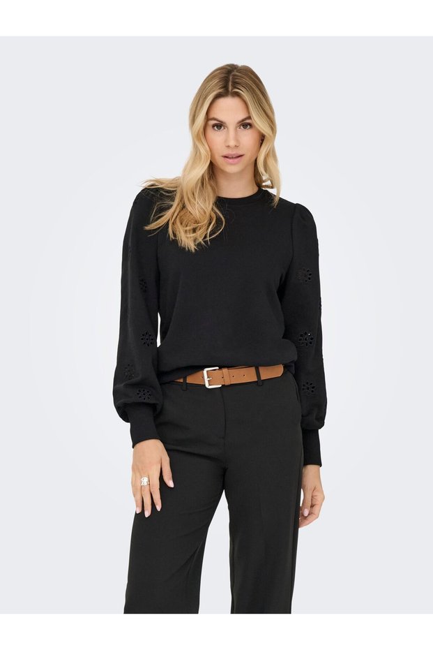 Hanorace ONLFEMME Hanorac