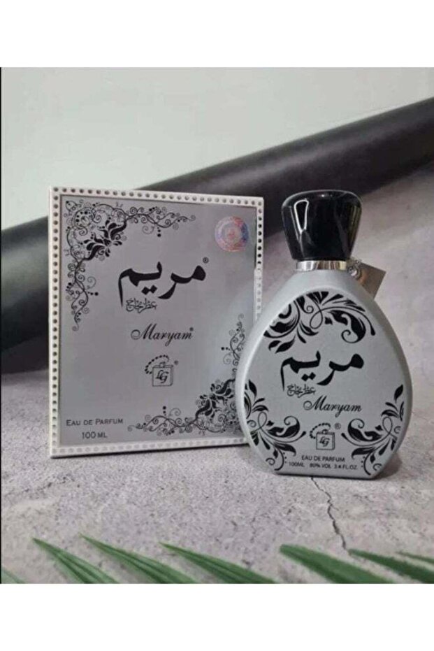 عطر بخاخ 100 مل