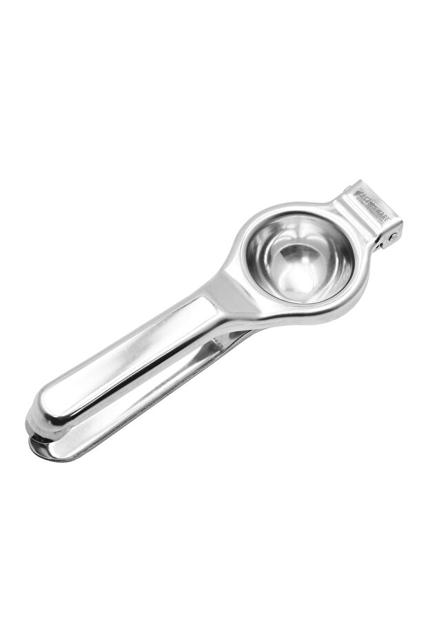 عصارة ليمون يدوية - 1