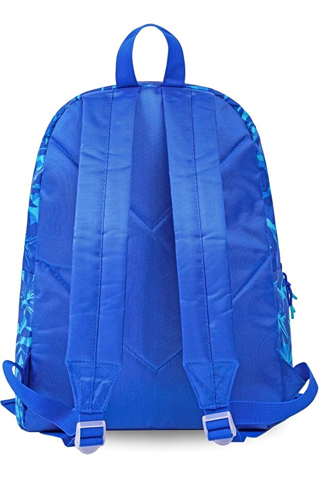 Trocare Private Nova GPP4 Backpack, 40 cm - 3