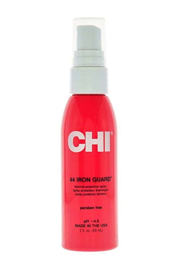 44 Iron Guard Thermal Protection Spray 59ml