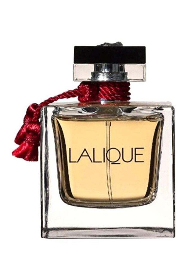 Le Parfum EDP Spray 100ml
