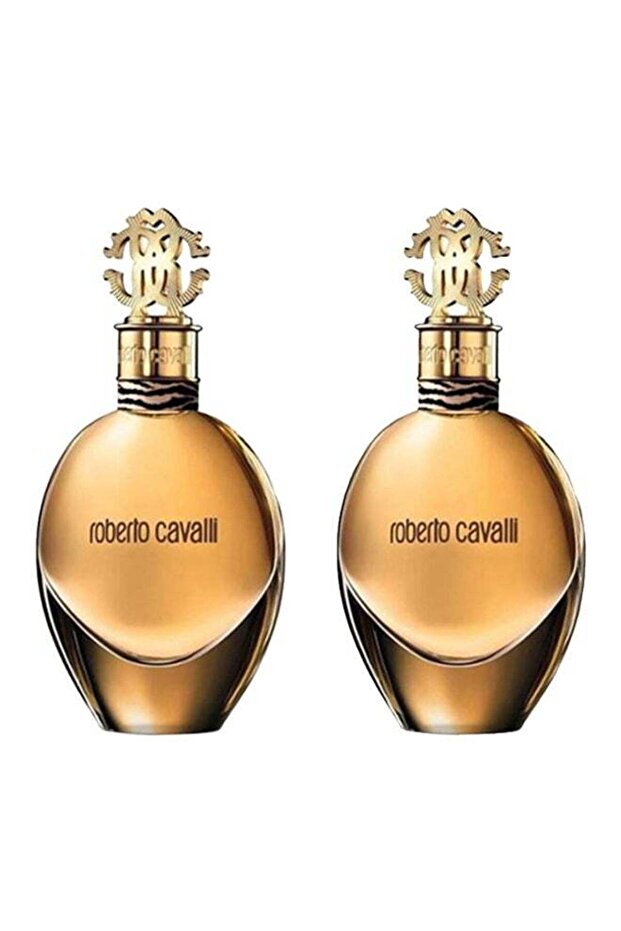 2-Piece EDP Gift Set 2x50ml