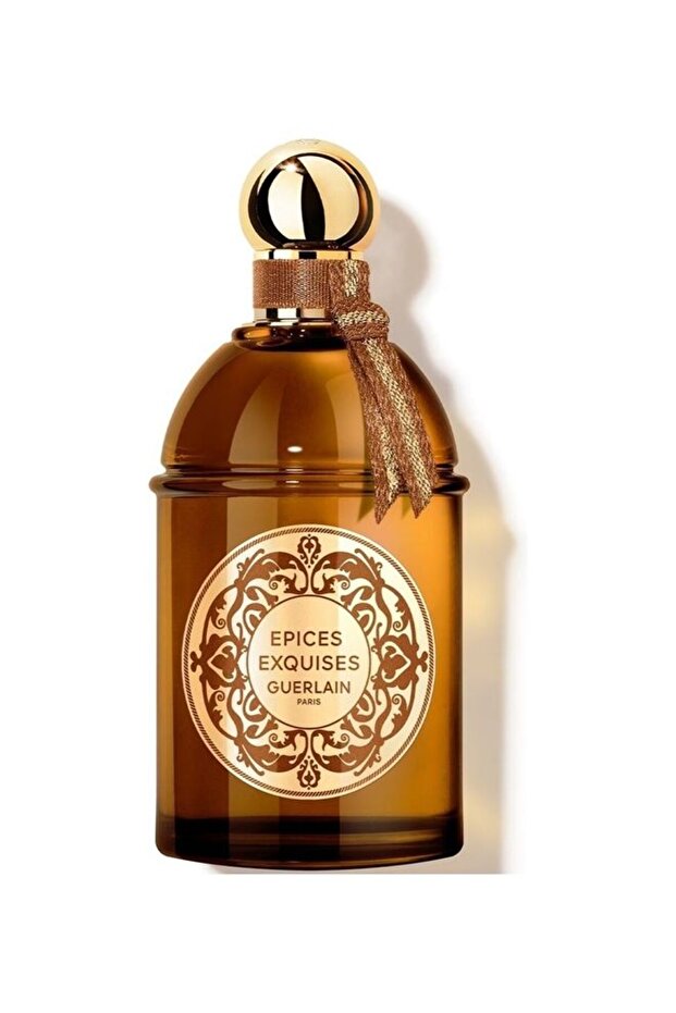 Epices Exquises EDP 125ml