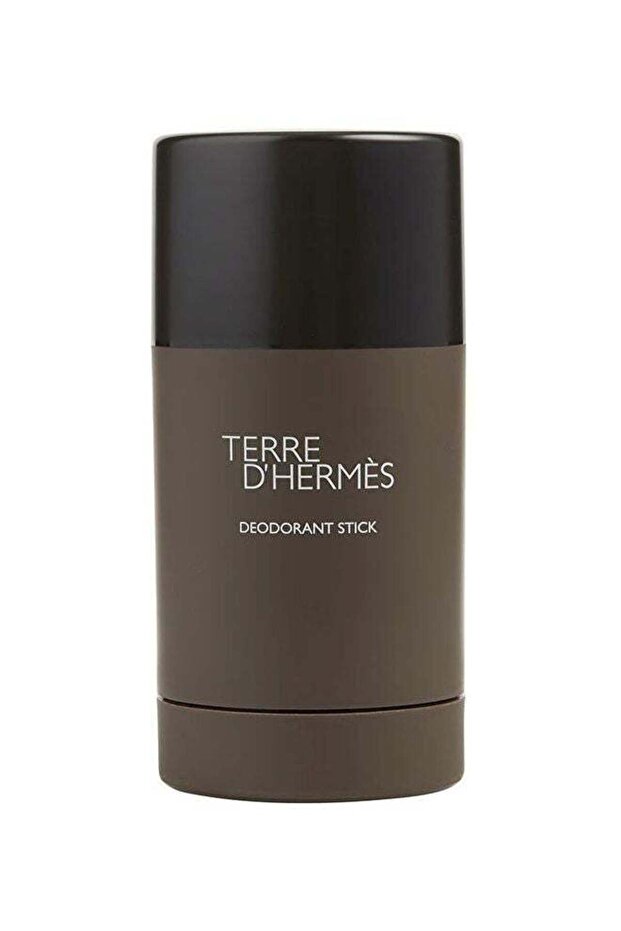 Terre D'Hermes Deodorant Stick