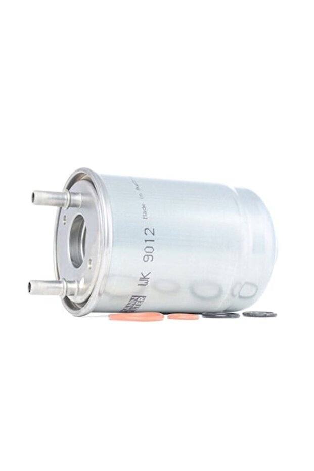 Fuel Filter WK 9012 x - 1