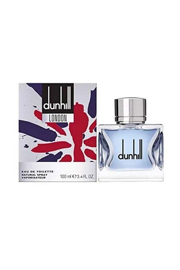dunhill London EDT 100ml
