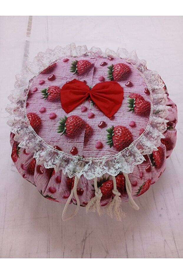 Yoğurt mayalama minderi - 1