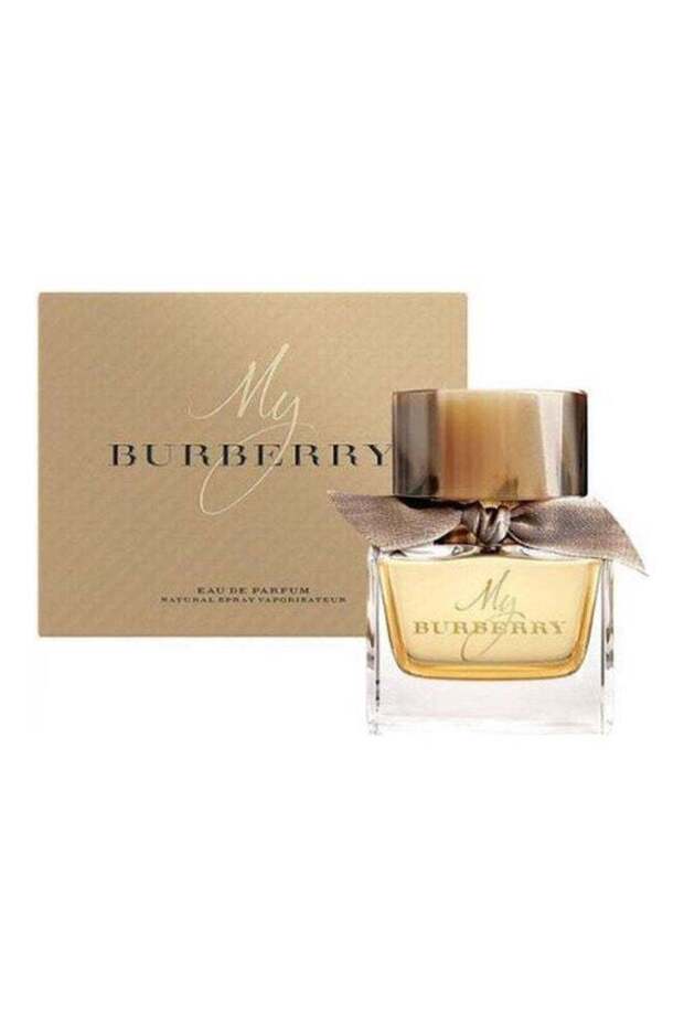 My By EDP 90ml