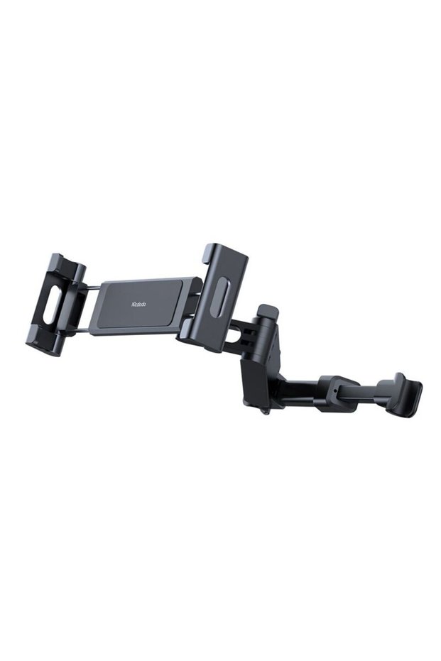 CM-4320 Rotating Headrest Phone & Tablet Mount