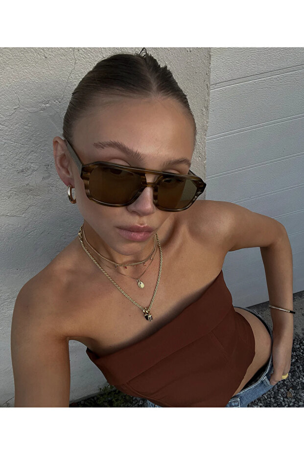 Dixie Camo Khaki - 3