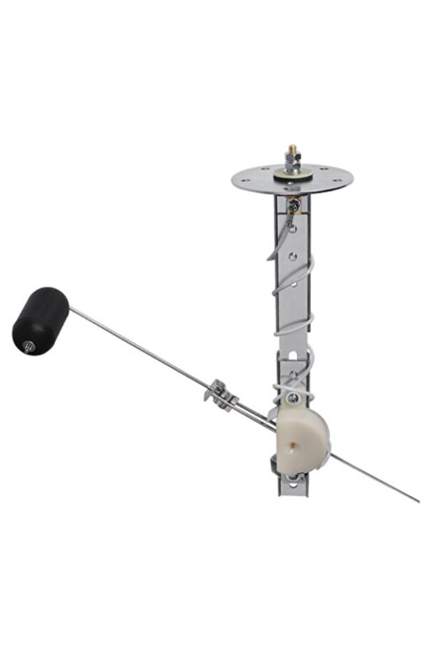 Καθολικός πλωτήρας 10/180 ohm, - 1