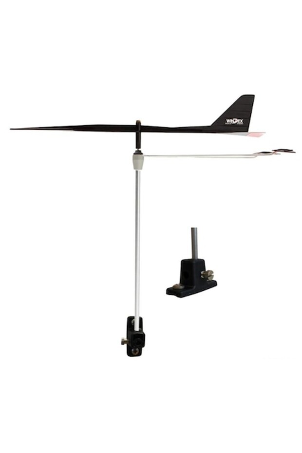 Indicator de vânt 230 mm - 1