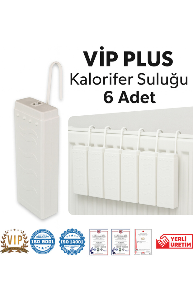 6 pieces radiator waterer honeycomb top waterer ambient room humidifier air humidifier vip plus