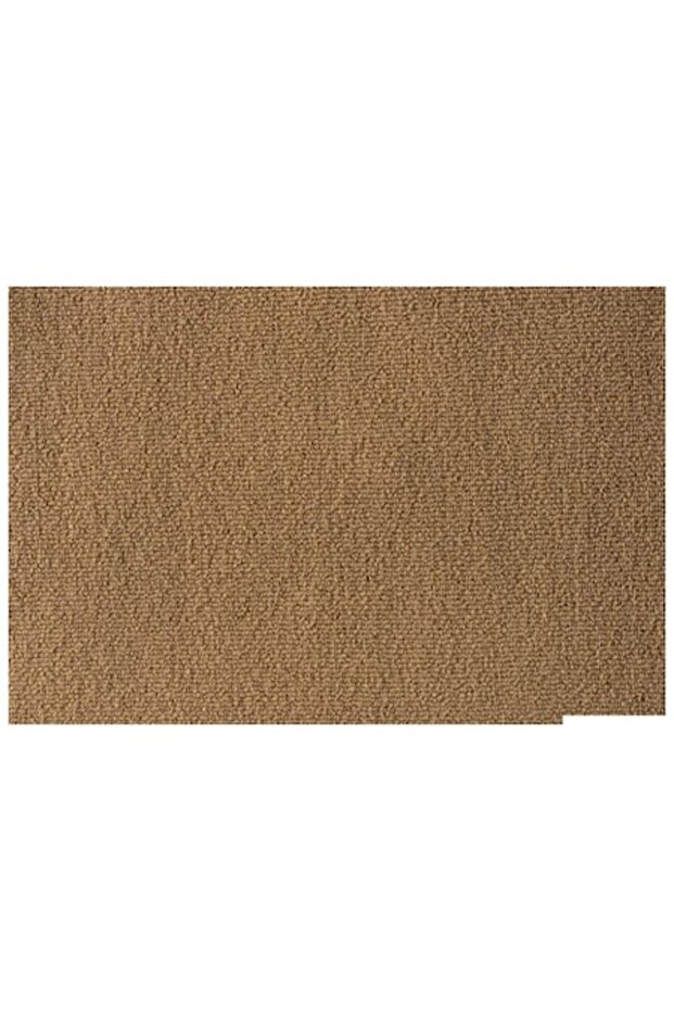 Husă aripă A3, bej - - 1