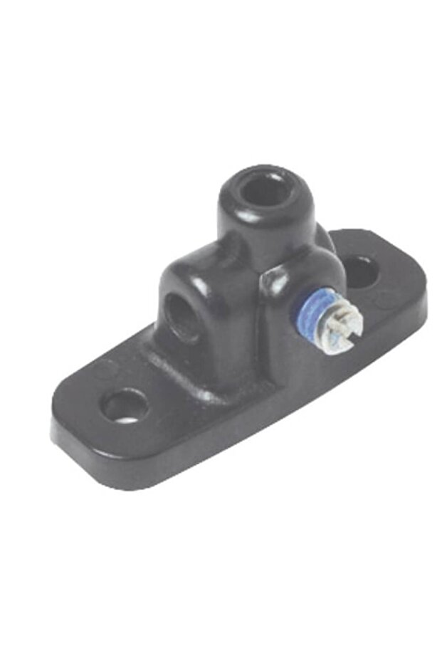 Resin base for 15 - 1