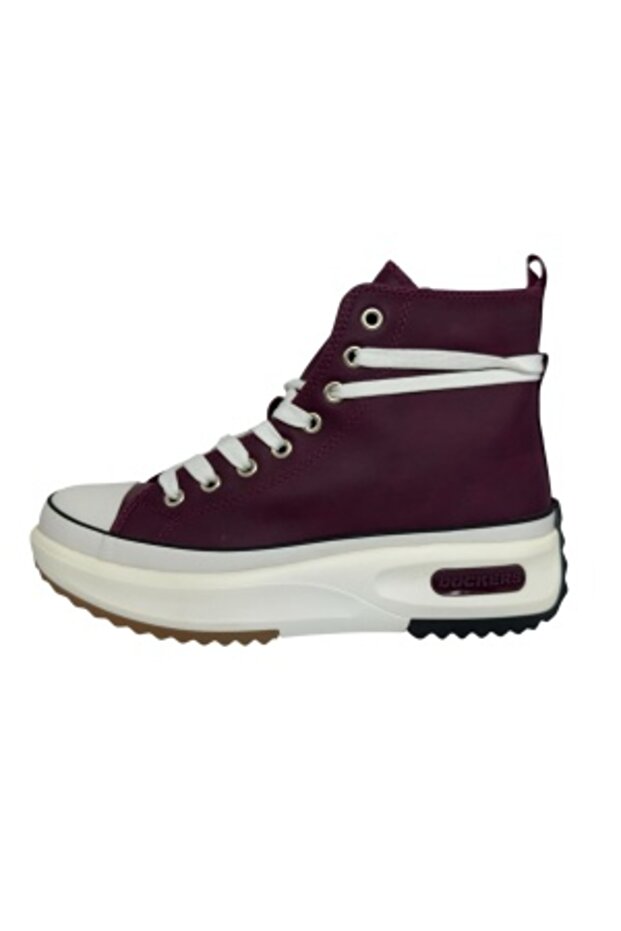 Πλατφόρμα Sneakers - 2