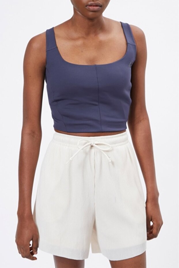 Bustieră CoreFlow - 1