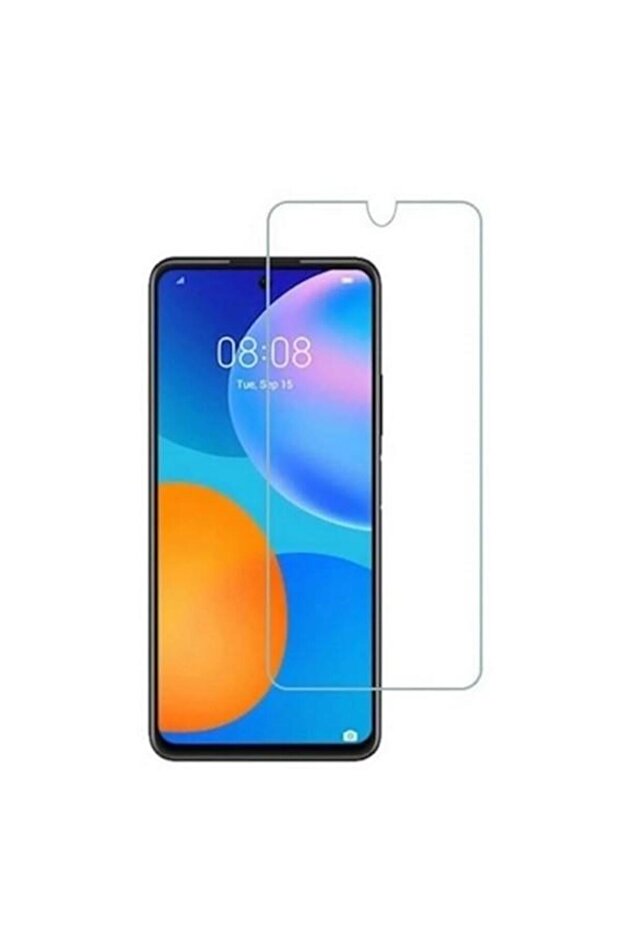 واقي شاشة A32 G4 زجاج غير قابل للكسر 9H