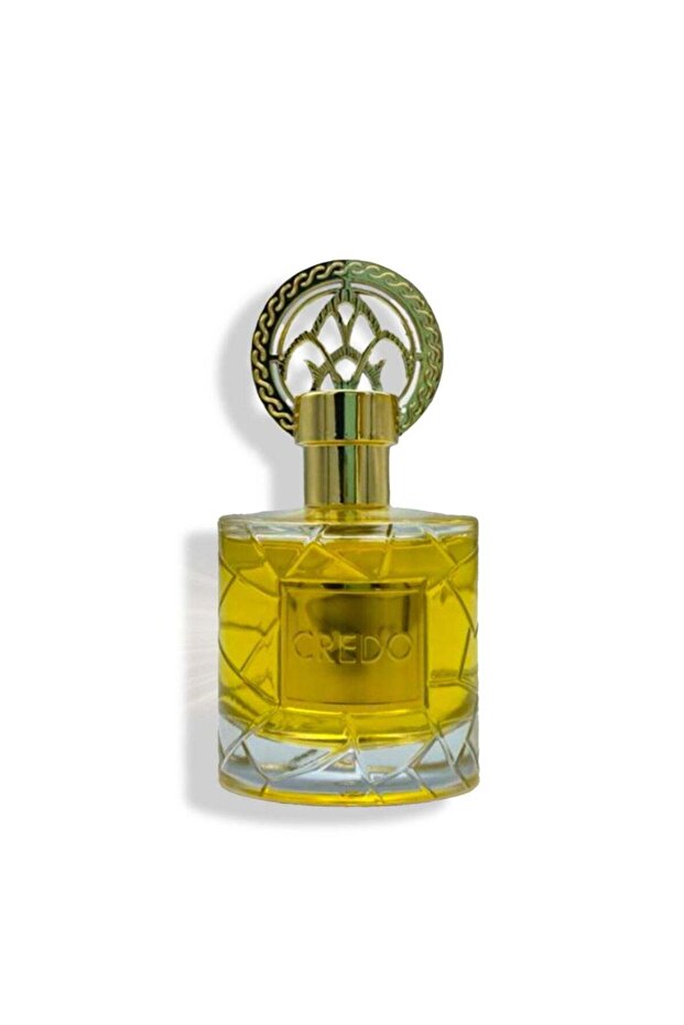 عطر - 100 مل | للجنسين
