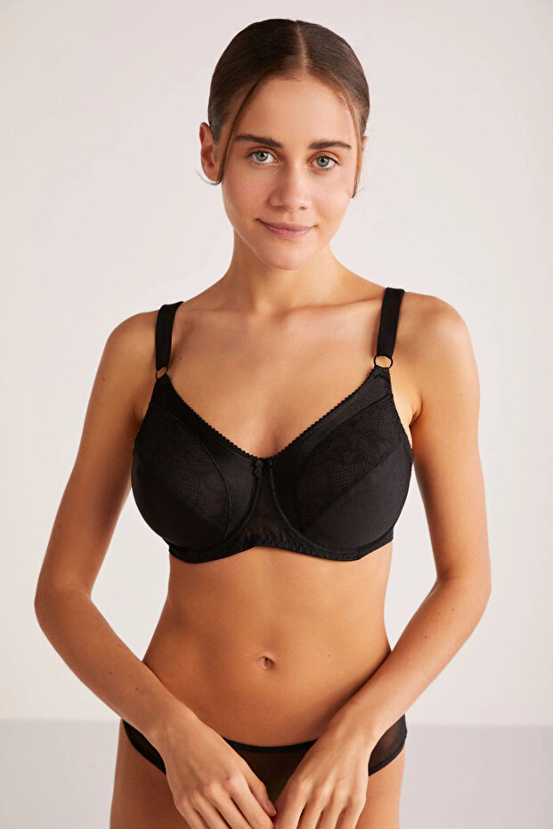 حمالة صدر مارتينا - 4